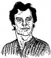 Johann Lodewyk Marais
